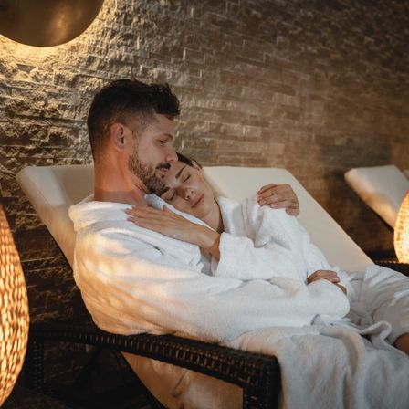 jaquelineandreas2023(f)KatrinMeitz--43