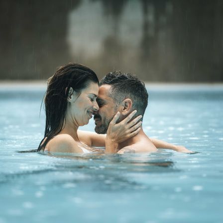 jaquelineandreas2023(f)KatrinMeitz-8347