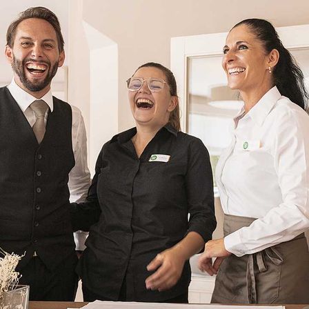 EinherzlichesundwertschtzendesMiteinander