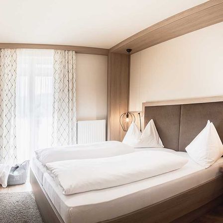 EinOrtandemMenschengerneankommensichwohlfhlenundimmer-wieder-kommen