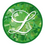v1_migrated_image_1453914