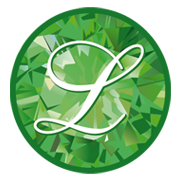 Vulkanlandhotel**** Legenstein-Logo