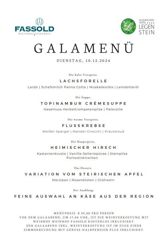 Bild enthält, Text, Page, Menu