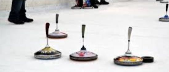 v1_migrated_image_94663528