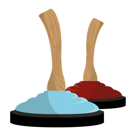 v1_migrated_image_60350048