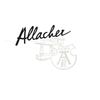Allacher Vinum Pannonia-Logo