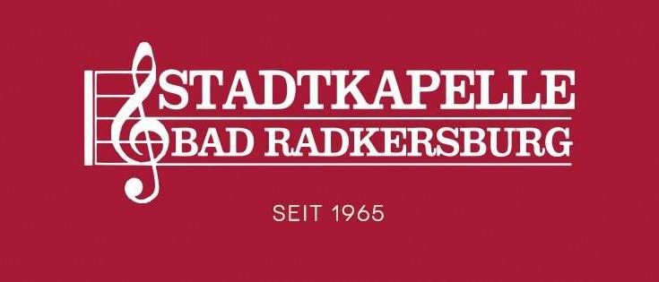 v1_migrated_image_39953308