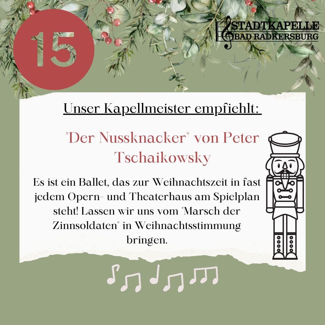 Bild enthält, Advertisement, Poster, Herbal, Book, Publication, Text, Person