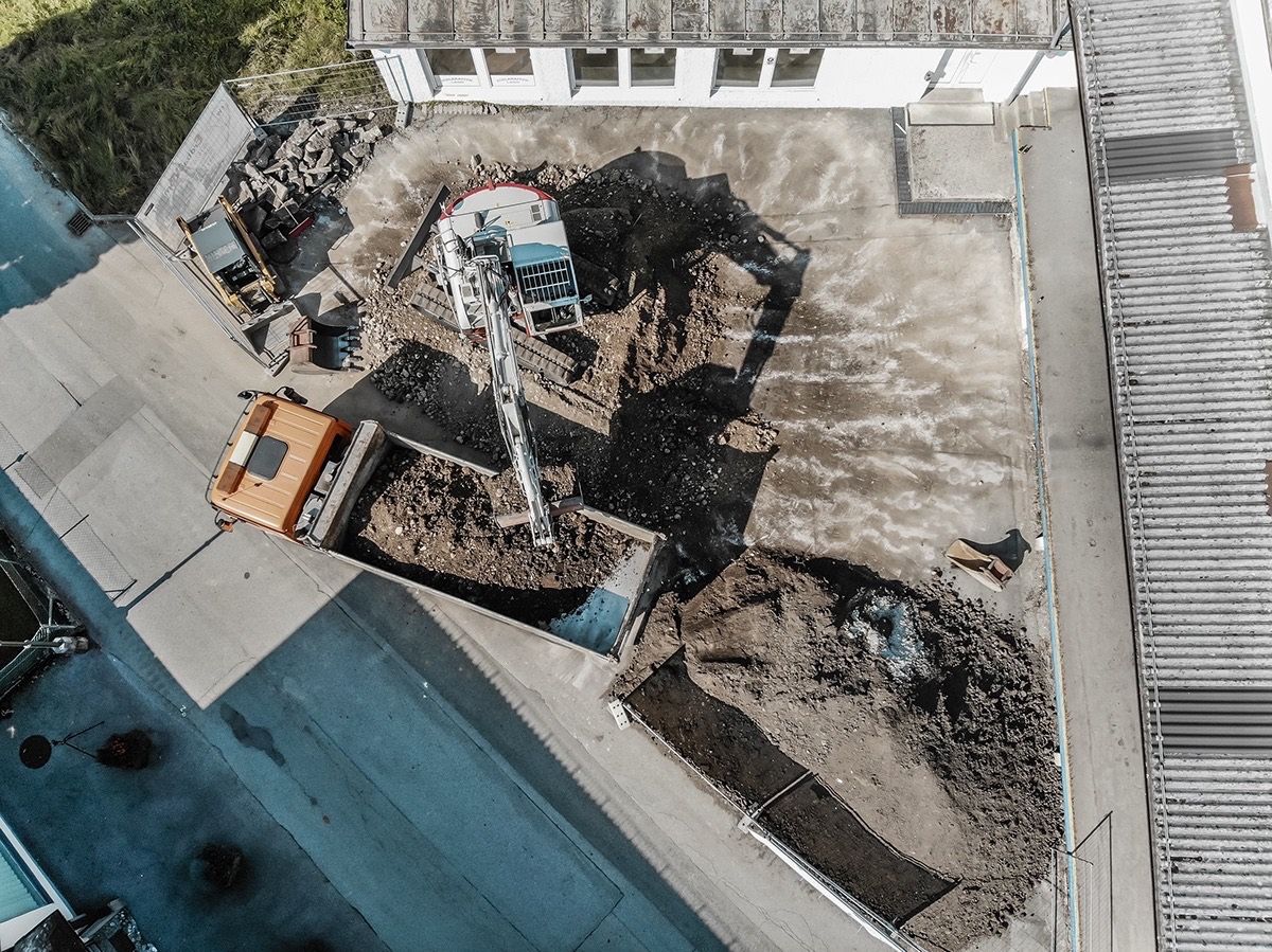 Bild enthält, Outdoors, Architecture, Building