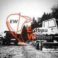 Erdbau Wimmer GmbH-Logo