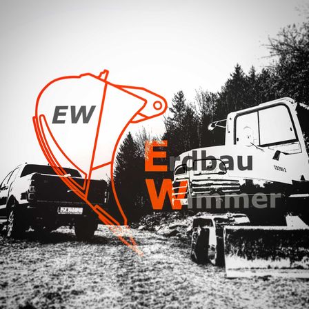 Bild enthält, License Plate, Vehicle, Water, Machine, Wheel, Bulldozer