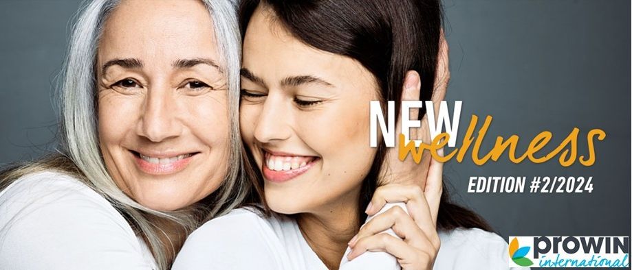 Bild enthält, Head, Person, Face, Adult, Female, Woman, Happy, Smile, Laughing