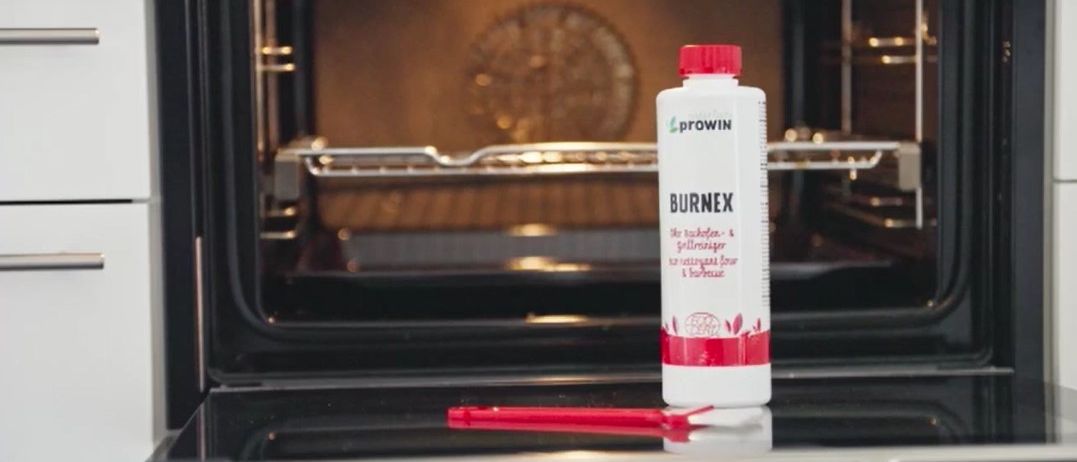 Bild enthält, Device, Appliance, Electrical Device, Cooking, Oven, Baking