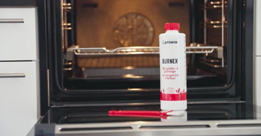 Bild enthält, Device, Appliance, Electrical Device, Cooking, Oven, Baking