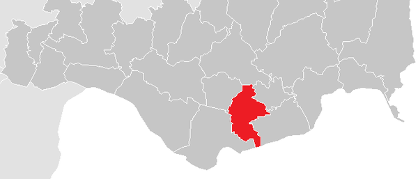 Bild enthält, Chart, Plot, Map, Atlas, Diagram