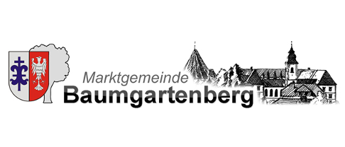 Bild enthält, Architecture, Building, Logo, Neighborhood
