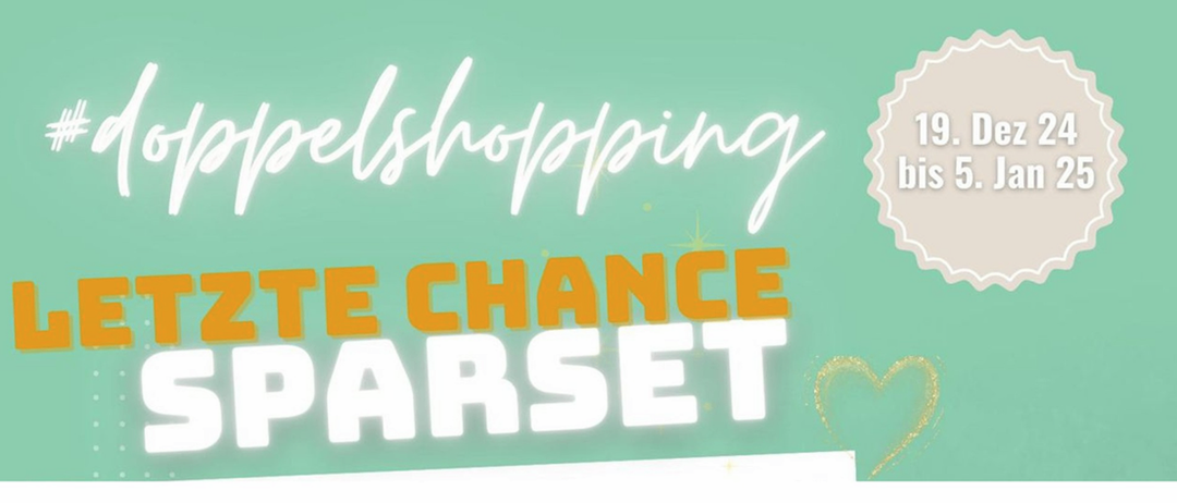 Bild enthält, Advertisement, Poster, Book, Publication, Text