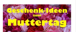 Aktion zum Muttertag mit GWNC Coconiz Produkten. Rabattangebote für Coconiz Duschcreme und Körperlotion. Ursprünglicher Preis 25,90€, jetzt 25,00€. Einsparungen bis zu 7,90€.