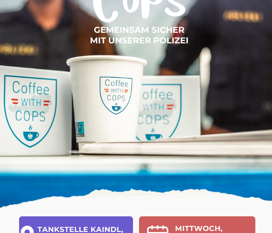 Advertisement, Poster, Cup, Adult, Male, Man, Person, Disposable Cup, Female, Woman