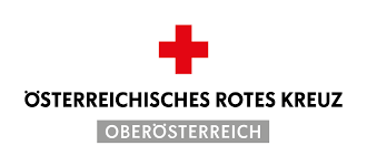 Logo, First Aid, Red Cross, Symbol