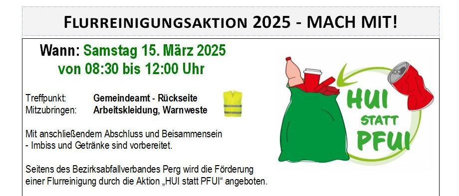 Bild enthält, Advertisement, Poster, Bag, Animal, Bird, Chicken, Fowl, Poultry, Text