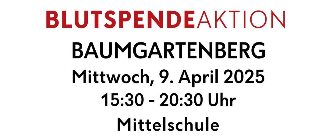 Bild enthält, Advertisement, Poster, Adult, Female, Person, Woman, QR Code, Face, Head