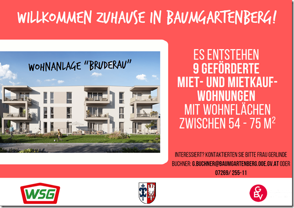 Bild enthält, Advertisement, Poster, City, Architecture, Building, Neighborhood, Urban, Person, Condo, Text