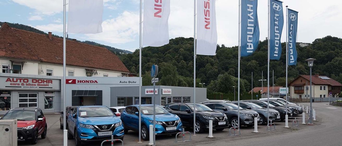 v1_migrated_image_10882911