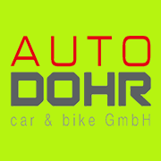 v1_migrated_image_91953429