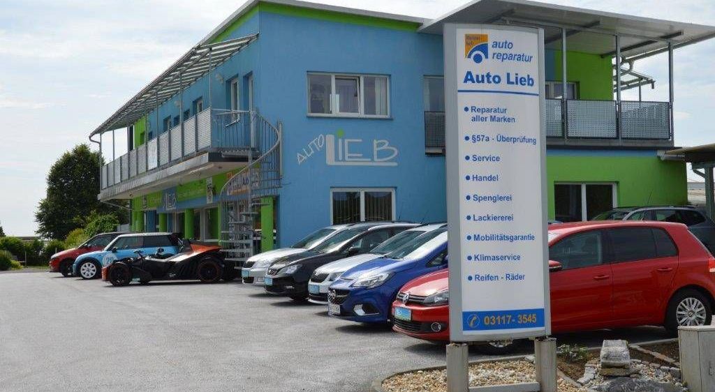 v1_migrated_image_18635285