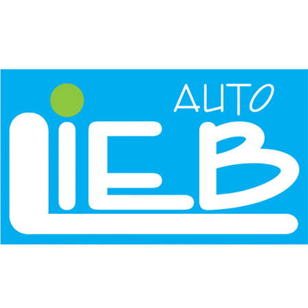 v1_migrated_image_79095225