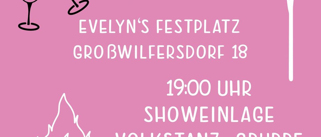 Bild enthält, Advertisement, Poster, Bus, Transportation, Vehicle