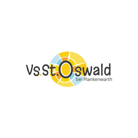 Bild enthält, Logo, Text, Business Card, Paper