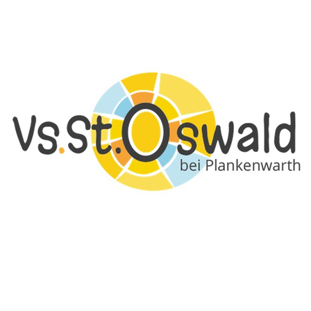 Bild enthält, Logo, Text, Business Card, Paper