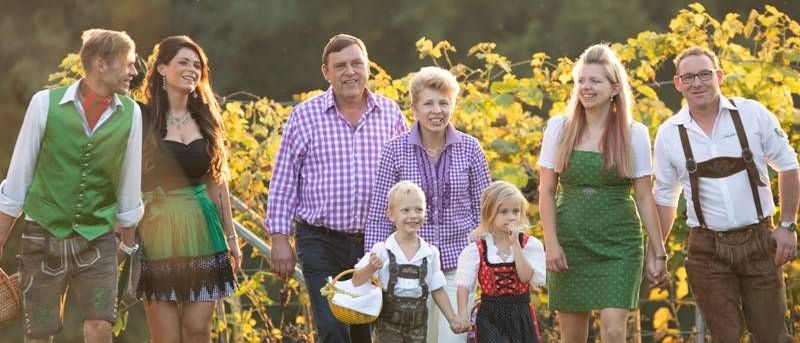 v1_migrated_image_60078728