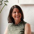 Psychotherapeutische Praxis (§HPG) - Johanna Meyr-Logo