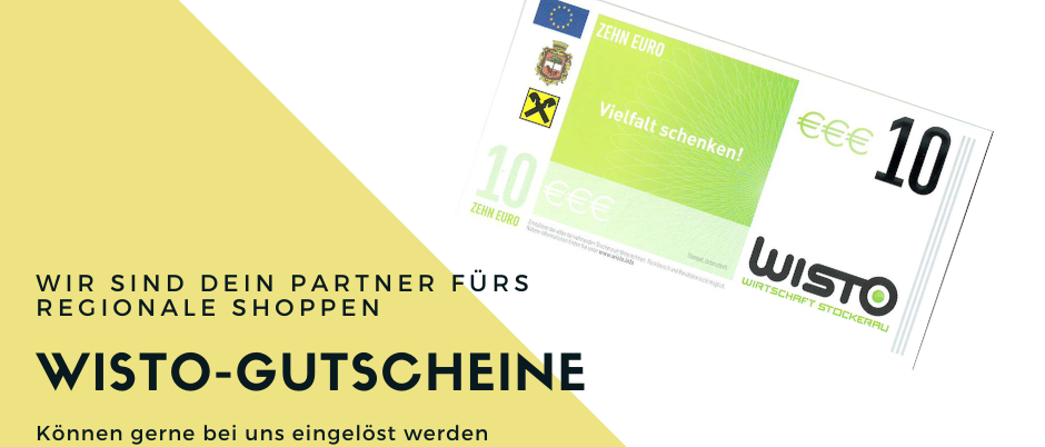 v1_migrated_image_89455323