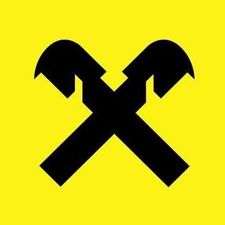 Raiffeisenbank Stockerau-Logo