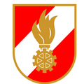 Freiwillige Feuerwehr Obergrossau-Logo