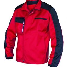 Bild enthält, Clothing, Coat, Jacket