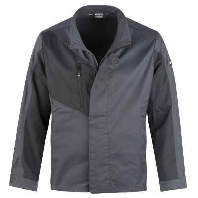 Bild enthält, Clothing, Coat, Jacket, Blazer