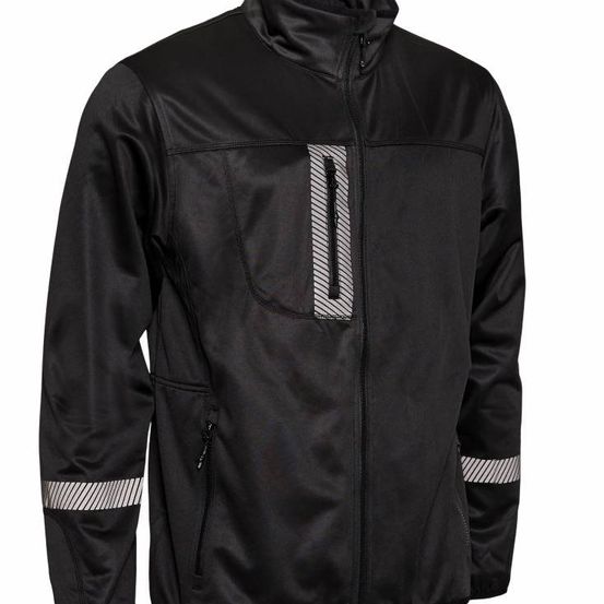 Bild enthält, Clothing, Coat, Jacket