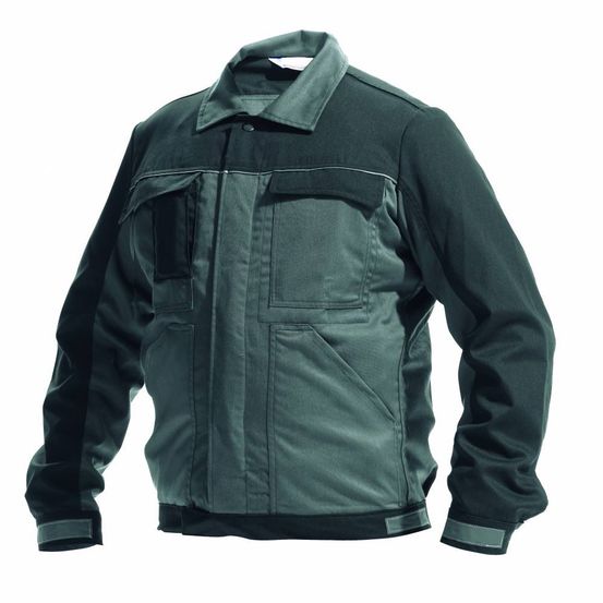 Bild enthält, Clothing, Coat, Jacket, Long Sleeve, Sleeve