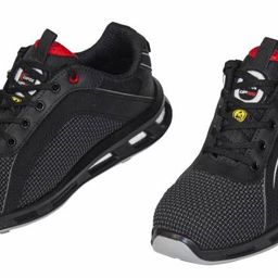 Bild enthält, Clothing, Footwear, Shoe, Sneaker, Running Shoe