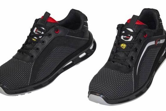 Bild enthält, Clothing, Footwear, Shoe, Sneaker, Running Shoe