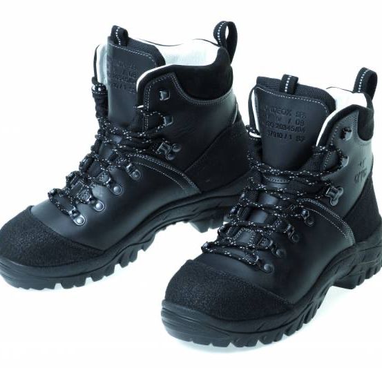 Bild enthält, Clothing, Footwear, Shoe, Sneaker, Boot