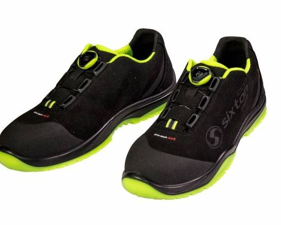 Bild enthält, Clothing, Footwear, Shoe, Sneaker, Running Shoe