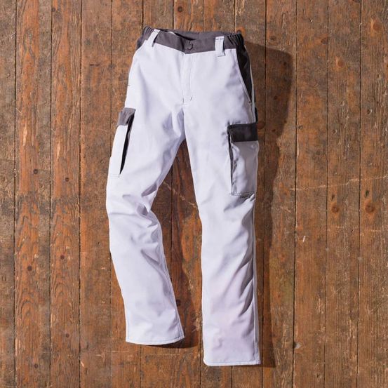 Bild enthält, Clothing, Pants