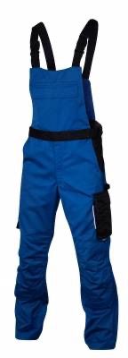 Bild enthält, Clothing, Pants, Jeans, Costume, Person, Coat