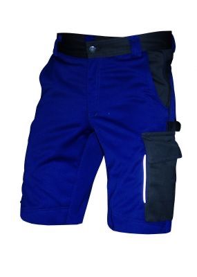 Bild enthält, Clothing, Pants, Shorts, Jeans